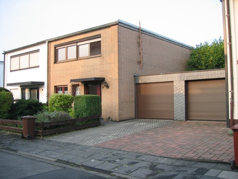 Hoehle001