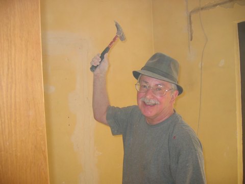 IMG_3200