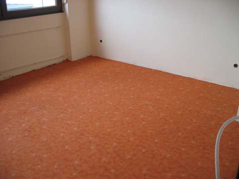 Schlafzimmer1