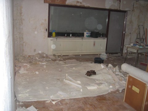 wohnzimmer1