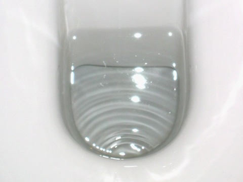 schuesselsauber