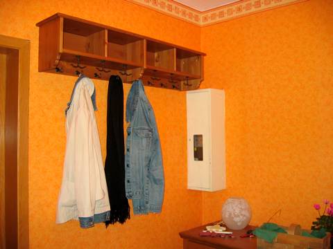 IMG_3455 IMG_3455