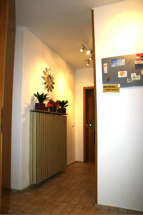 Flur_fertig_2