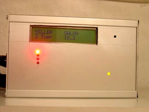 Hasenbau_MCU_rot