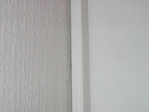 IMG_3693_1