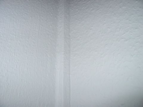 IMG_3694_1