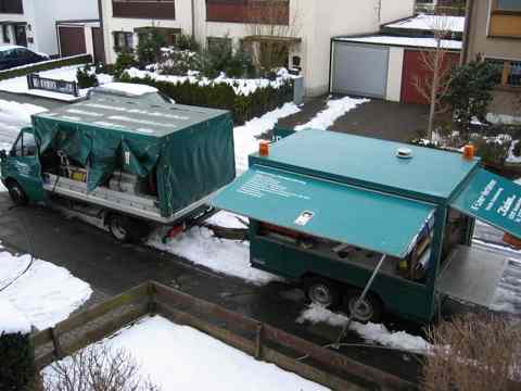 IMG_3867_Bautrupp