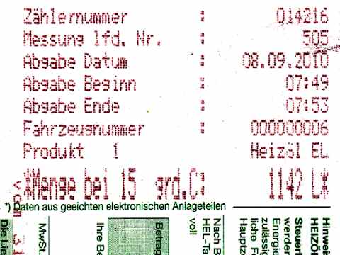 Oel2010Druck