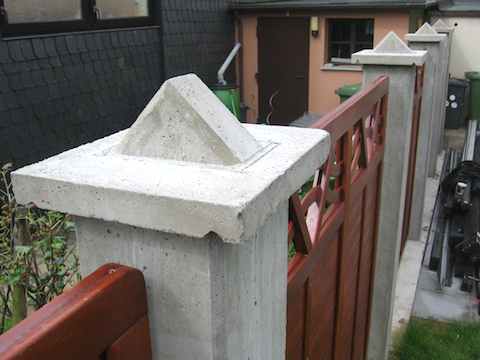 HUT_001