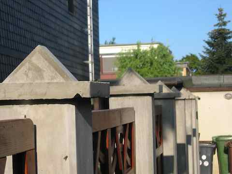 HUT_002