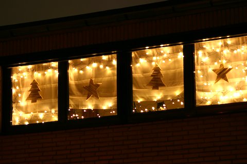 xmasleuchtenfenster